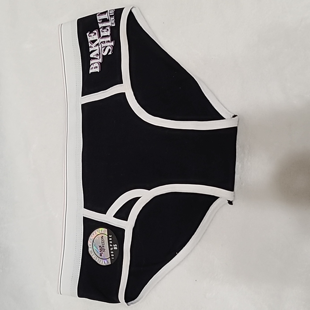 Brand new Blake Shelton I like doing it to county songs underwear xl